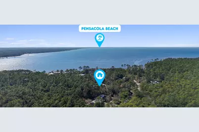 6808 Santa Clara Drive, Navarre, FL 32566 - Photo 53