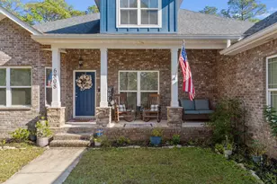 6808 Santa Clara Dr, Navarre, FL 32566 - Photo 57