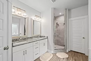 6808 Santa Clara Dr, Navarre, FL 32566 - Photo 31