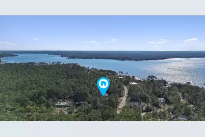 6808 Santa Clara Drive, Navarre, FL 32566 - Photo 67