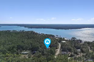 6808 Santa Clara Dr, Navarre, FL 32566 - Photo 67