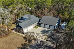 6808 Santa Clara Dr, Navarre, FL 32566 - Photo 61