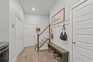 6808 Santa Clara Dr, Navarre, FL 32566 - Photo 23