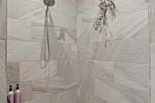 6808 Santa Clara Dr, Navarre, FL 32566 - Photo 33