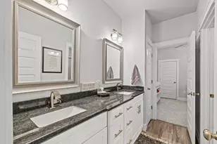 6808 Santa Clara Dr, Navarre, FL 32566 - Photo 43