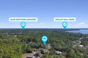 6808 Santa Clara Dr, Navarre, FL 32566 - Photo 65