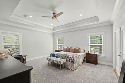 6808 Santa Clara Drive, Navarre, FL 32566 - Photo 29