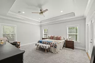 6808 Santa Clara Dr, Navarre, FL 32566 - Photo 29