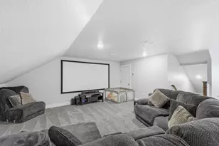 6808 Santa Clara Dr, Navarre, FL 32566 - Photo 25