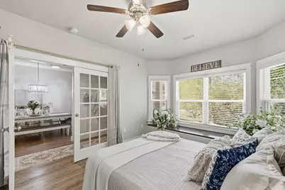 6808 Santa Clara Drive, Navarre, FL 32566 - Photo 47