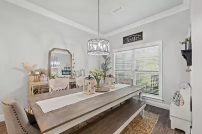 6808 Santa Clara Drive, Navarre, FL 32566 - Photo 11