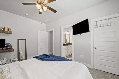 6808 Santa Clara Drive, Navarre, FL 32566 - Photo 45