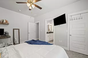 6808 Santa Clara Dr, Navarre, FL 32566 - Photo 45