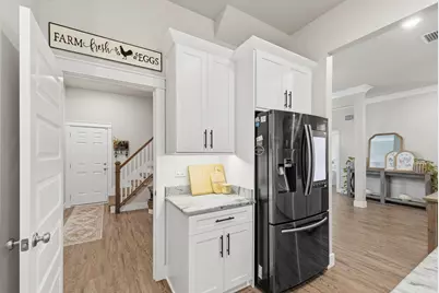 6808 Santa Clara Drive, Navarre, FL 32566 - Photo 17