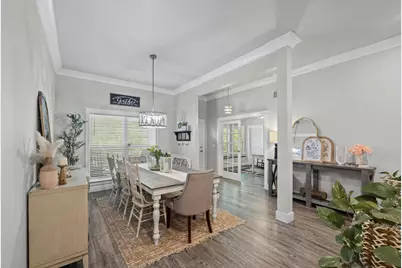 6808 Santa Clara Drive, Navarre, FL 32566 - Photo 3