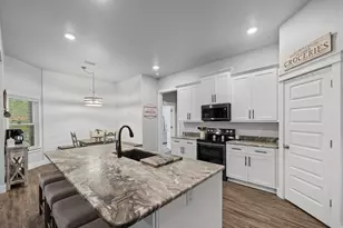 6808 Santa Clara Dr, Navarre, FL 32566 - Photo 19