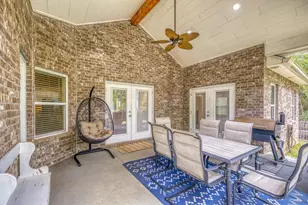 6808 Santa Clara Dr, Navarre, FL 32566 - Photo 9