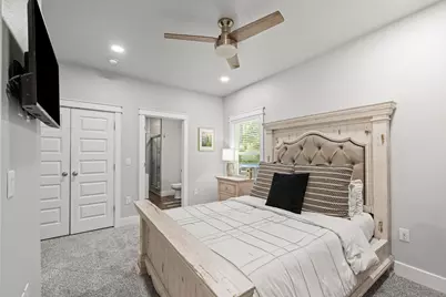 6808 Santa Clara Drive, Navarre, FL 32566 - Photo 35