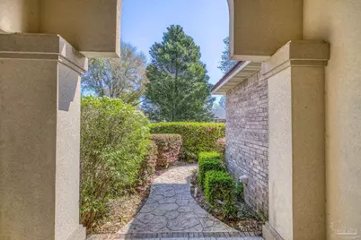 321 Skyline Circle, Crestview, FL 32539 - Photo 7