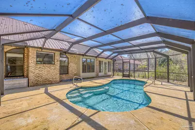 321 Skyline Circle, Crestview, FL 32539 - Photo 29