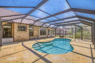 321 Skyline Cir, Crestview, FL 32539 - Photo 29