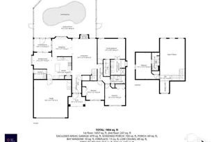 321 Skyline Cir, Crestview, FL 32539 - Photo 35