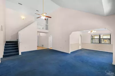 321 Skyline Circle, Crestview, FL 32539 - Photo 11