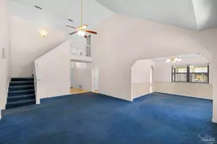 321 Skyline Cir, Crestview, FL 32539 - Photo 11