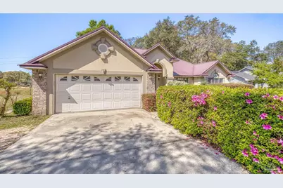 321 Skyline Circle, Crestview, FL 32539 - Photo 3