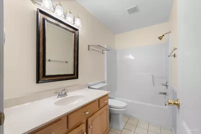 321 Skyline Circle, Crestview, FL 32539 - Photo 21