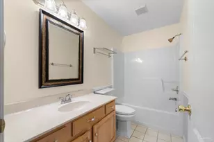 321 Skyline Cir, Crestview, FL 32539 - Photo 21