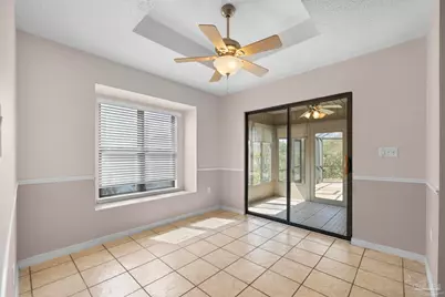 321 Skyline Circle, Crestview, FL 32539 - Photo 15