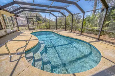 321 Skyline Circle, Crestview, FL 32539 - Photo 27