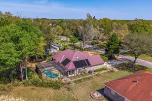 321 Skyline Cir, Crestview, FL 32539 - Photo 31