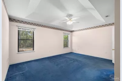 321 Skyline Circle, Crestview, FL 32539 - Photo 17