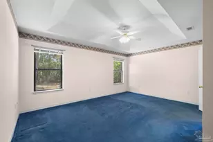 321 Skyline Cir, Crestview, FL 32539 - Photo 17