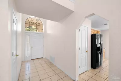 321 Skyline Circle, Crestview, FL 32539 - Photo 9