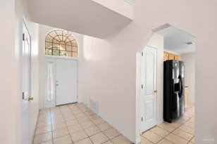 321 Skyline Cir, Crestview, FL 32539 - Photo 9