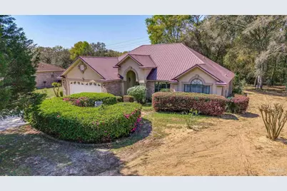 321 Skyline Circle, Crestview, FL 32539 - Photo 1