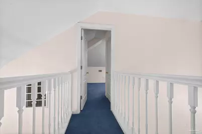 321 Skyline Circle, Crestview, FL 32539 - Photo 23