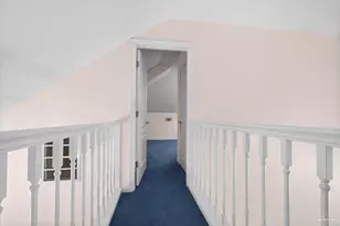 321 Skyline Cir, Crestview, FL 32539 - Photo 23