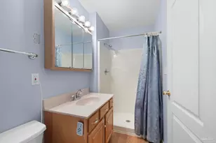 321 Skyline Cir, Crestview, FL 32539 - Photo 25