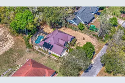 321 Skyline Circle, Crestview, FL 32539 - Photo 33