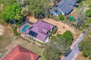 321 Skyline Cir, Crestview, FL 32539 - Photo 33