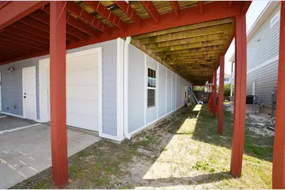 483 Marker Cove, Mary Esther, FL 32569 - Photo 5