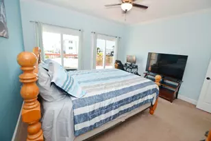 483 Marker Cove, Mary Esther, FL 32569 - Photo 25