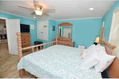 483 Marker Cove, Mary Esther, FL 32569 - Photo 59