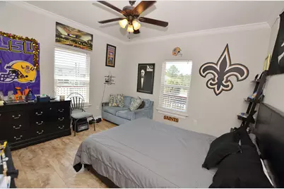 483 Marker Cove, Mary Esther, FL 32569 - Photo 37