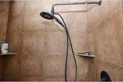 483 Marker Cove, Mary Esther, FL 32569 - Photo 31