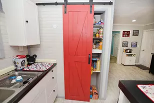 483 Marker Cove, Mary Esther, FL 32569 - Photo 53